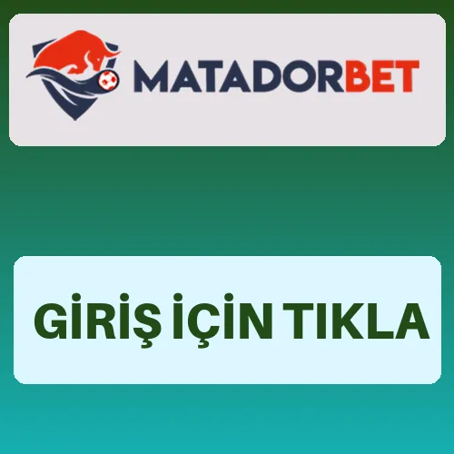 Matadorbet